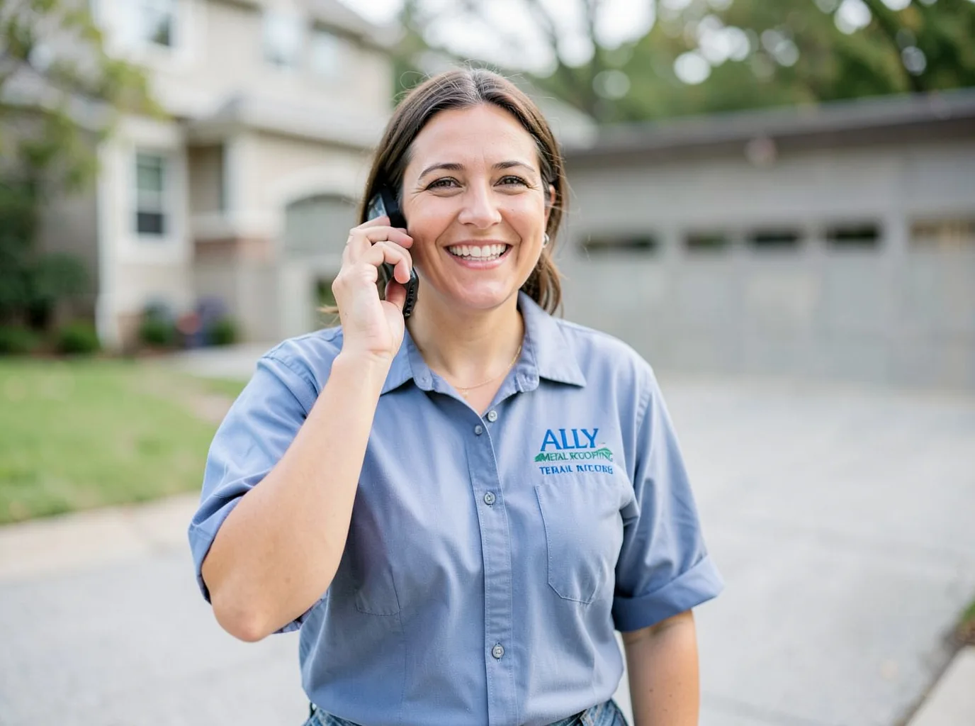 Metal Roof Installation Baylis, IL FAQs